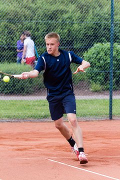 Bild 472 - Horst Schr�der Pokal Tag 2